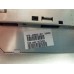 HP 510 cd dvd
